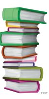 CSLP_2026_Book_Stack