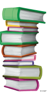 CSLP_2026_Book_Stack