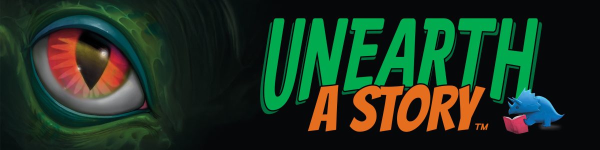 CSLP_Slogan_Graphic_Horizontal-1