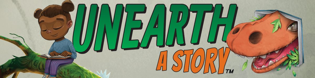 CSLP_Slogan_Graphic_Horizontal-4